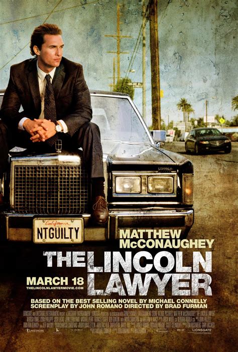 imdb the lincoln lawyer|the lincoln lawyer full movie free.